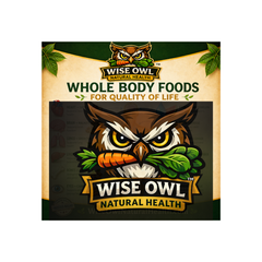 Whole Body Foods For Quality Of Life – Wellness Magnet