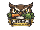 Wise Owl Natural Health