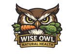 Wise Owl Natural Health